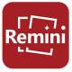 REMINI PRO MOD APK 3.7.364.202268972 (completamente desbloqueado) Sin anuncios Descargar la última versión