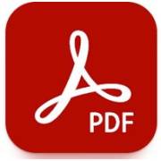 Adobe Acrobat Mod Apk 22.7.1.23191 Latest Version For Android