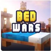 Bed Wars Mod Apk V1.9.1.2 (nieograniczone Pieniądze / Gcubes)