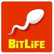 Bitlife Mod Apk V3.2.10 (Unlimited Money) Bitizen