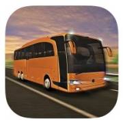 Coach Bus Simulator Mod APK V1.7.0 Download For Android