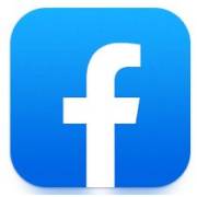 Facebook Mod APK 371.0.0.0.2 Phiên Bản Mới Nhất 2022 Tải Xuống