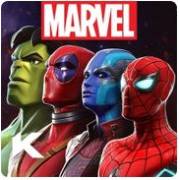 Marvel Contest Of Champions Mod Apk 36.1.1 Latest Version