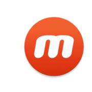 Mobizen Mod Apk 3.10.0.24 Latest Version Download