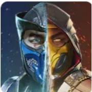 Mortal Kombat Mod APK 3.7.1 Characters Unlocked Latest Version