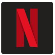Netflix MOD APK Versi India 8.28.0 Unduh Versi Terbaru 2022