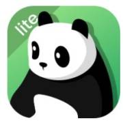 熊猫VPN MOD Apk 6.1.0 最新版本下载