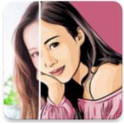 Photo Lab Mod Apk 3.12.24 Without Watermark Latest Version