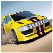 Rally Fury Mod Apk V1.94 Unlimited Money And Tokens 2022