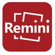 REMINI PRO MOD APK V3.7 (Full Unlocked) No Ads Latest Version  Download