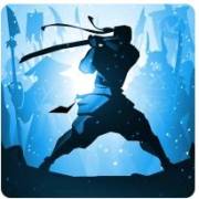 Shadow Fight 2 Mod Apk V2.27.1 Unlimited Everything And Max Level 2023 Latest Version