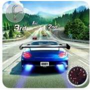 Street Racing 3D Mod Apk V7.3.4 Unlimited Money And Diamond Download