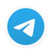 Telegram Мод Apk 9.6.7 Скачать последнюю версию 2023