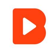 Videobuddy Mod Apk V2.2.202003 Download 2022