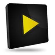 Videoder Mod Apk 14.5 Beta 4 Phiên Bản Mới Nhất Tải Xuống
