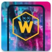 Wallcraft Mod Apk 3.31.0 Download Latest Version