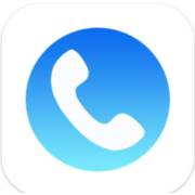 Wephone Mod Apk V23022015 Unlimited Money Download