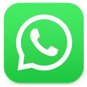 WhatsApp Mod Apk 2.22.12.77 Télécharger La Dernière Version 2022