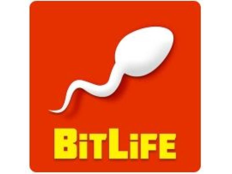 Bitlife Mod Apk v3.2.12 (Unlimited Money) Bitizen