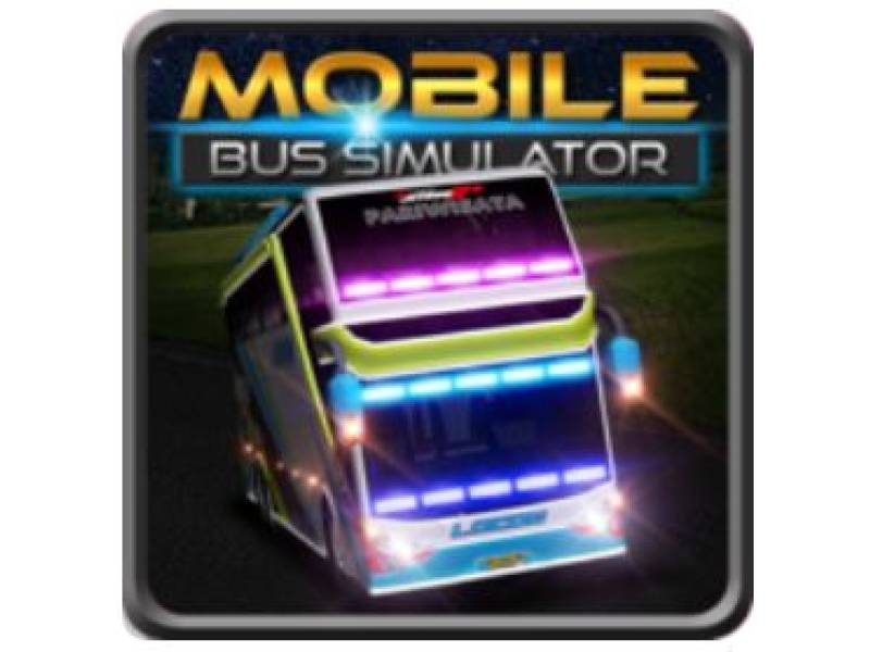 bus simulator 21 systemanforderungen