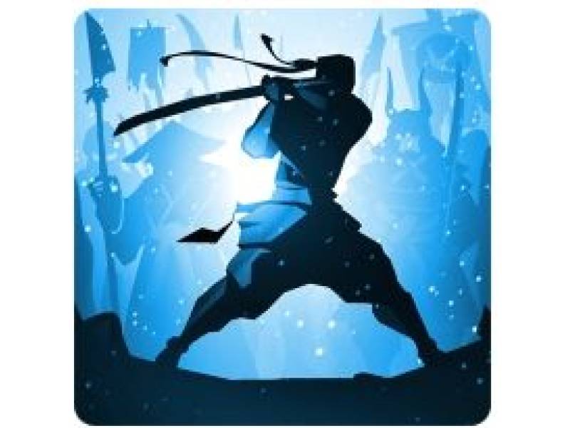 shadow fight 2 mod apk and max level