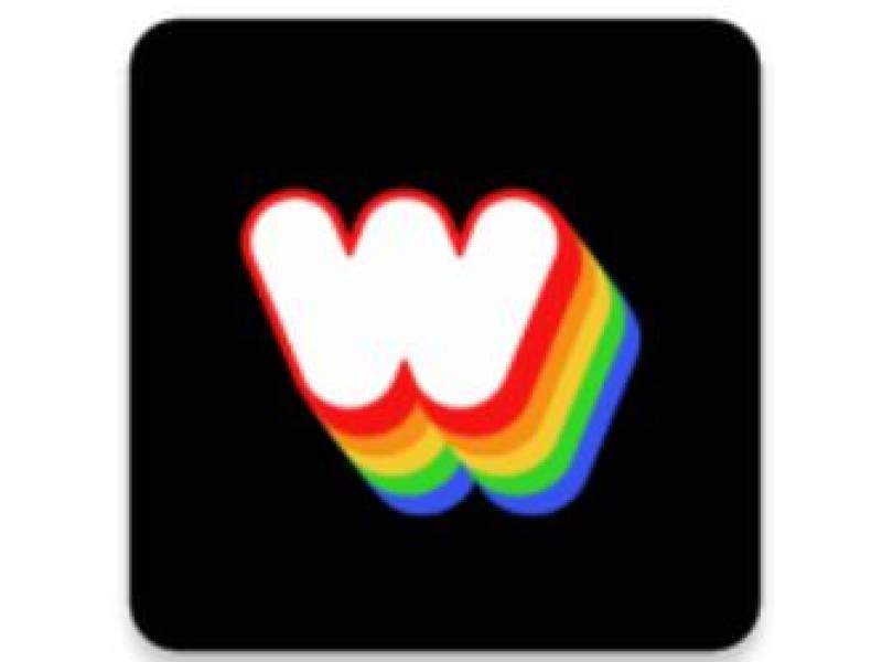 Wombo Mod Apk v3.1.1 ohne Wasserzeichen