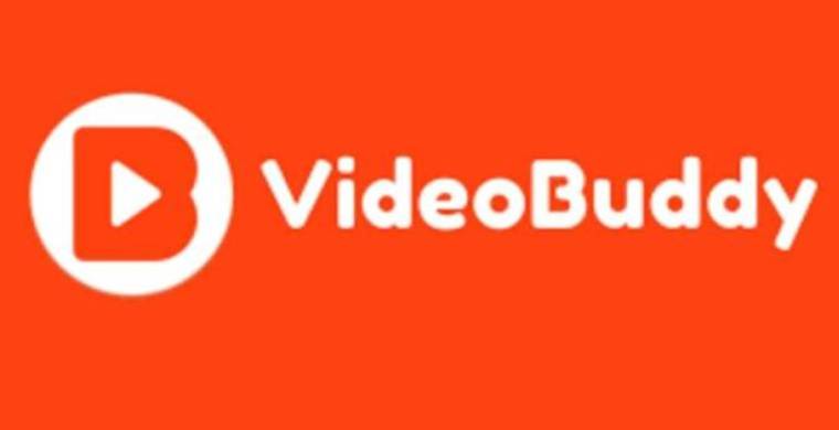 Videobuddy Mod Apk v3.04.0005 Download 2023