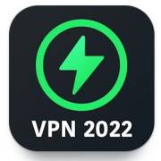3x VPN MOD APK V4.7.108 प्रीमियम अनलॉक डाउनलोड 2023