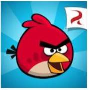Angry Birds Classic MOD Apk V8.0.3 Unlimited Boosters