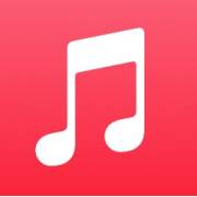 Apple Music Mod Apk V3.10.1 For Android