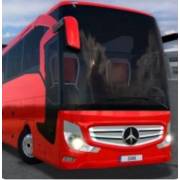 Bus Simulator Ultimate Mod Apk V2.0.6 Muat Turun