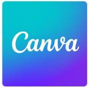 Canva Mod Apk 2.231.0 Download Latest Version 2023
