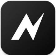 Node App Mod Apk V6.10.1 Without Watermark Download