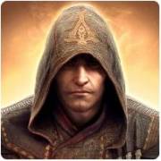 Assassin’s Creed Identity Mod Apk V2.8.3_007 Ulimited Money