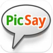 Picsay Pro Mod Apk V1.6.0.1 Unduh Gratis