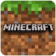 Minecraft Mod APK V1.19.11.01 Tanrı Modu Sınırsız Her Şey