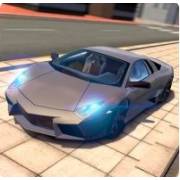 Extreme Car Driving Simulator Mod Apk V6.74.9 Hack All Cars Unlocked 2023