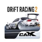 CarX Drift Racing 2 New Update v1.24.1 Unlimited Money And Gold