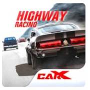 Carx Highway Racing Mod Apk V1.74.5 Unlimited Money And Coins