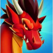 Dragon City Mod APK 22.5.2 Versi Terkini Wang Dan Permata Tanpa Had