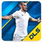 Dream League Soccer Mod Apk V6.14 Desarrollo Ilimitado De Jugadores Y Dinero