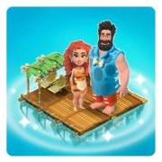 Family Island Mod Apk V2023202.0.39143 Download Unlimited Energy And Gems