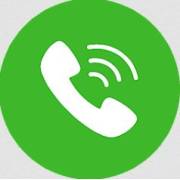 Free Call Mod Apk V1.3.7 Download For Android