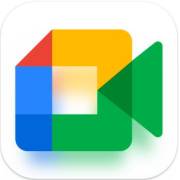 Google Meet Mod Apk V2023.11.26.586116836.Release Download For Android
