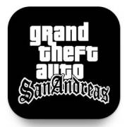 GTA San Andreas MOD APK 2.11.32 (Money) Android