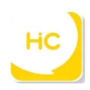 Honeycam Mod Apk V1.13.1 무제한 돈 다운로드