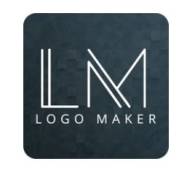 Logo Maker Mod Apk V42.24 (Premium Unlocked)