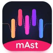 Mast Mod Apk 1.5.0 Scarica L&#39;ultima Versione 2022