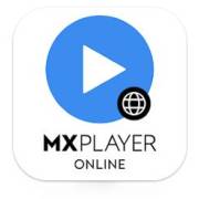 MX Player Online Mod APK V1.3.19 Скачать