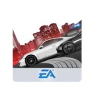 Need For Speed Mod Apk V7.3.0 Unlimited Money And Gold Download
